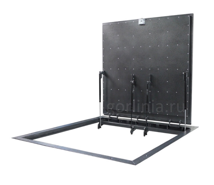 Стелс-У 1000*1200п