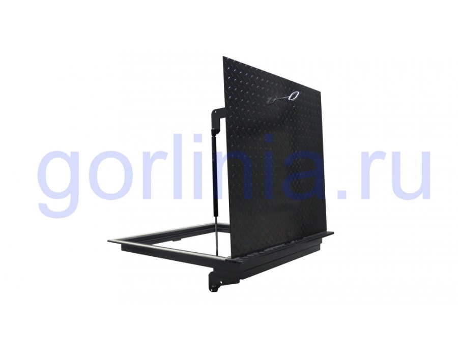 Контур-У 900*1200п