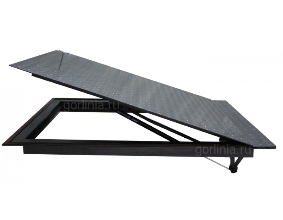 Контур 900*1100п