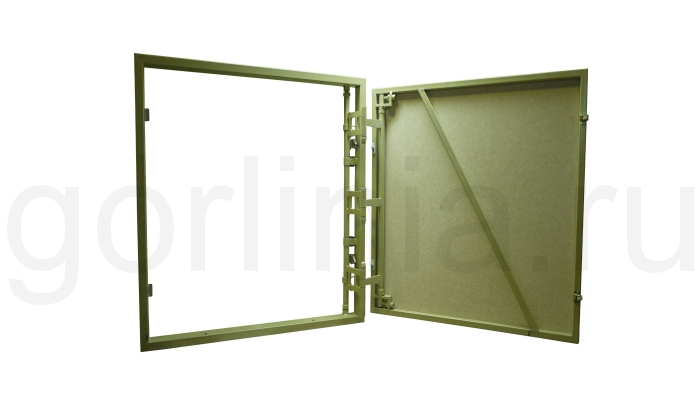 Титан 3D 900*800п