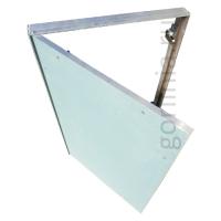 Гиппократ на заказ однодверный