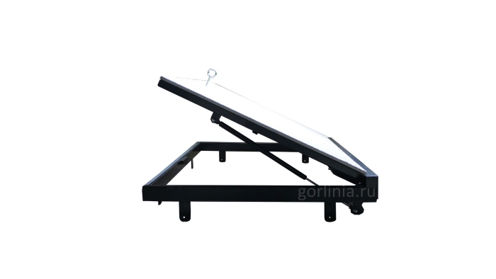 Стелс-К 600*600