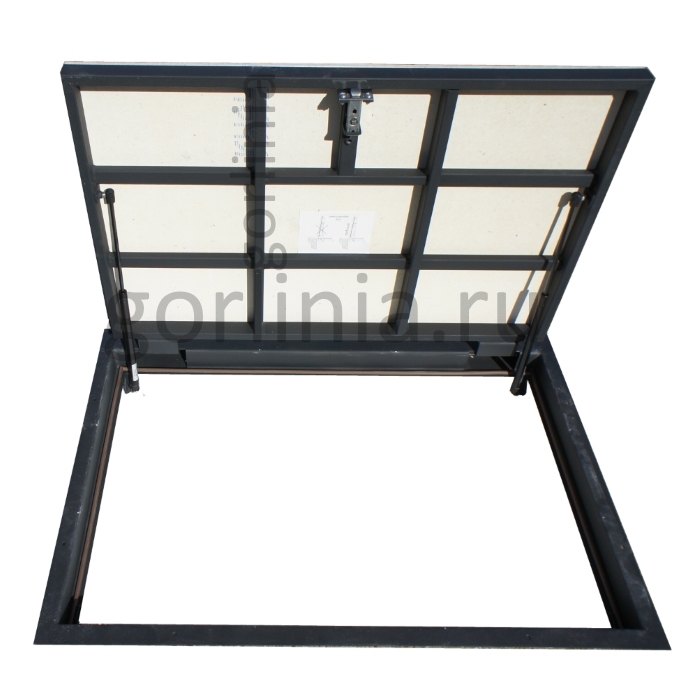 Булат 1000п*800