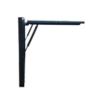 Механизм люка под плитку АМОС 1100п*600 на амортизаторах