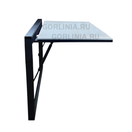 Образец люка под плитку АМОС 900п*600