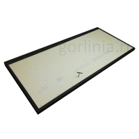 АМО-Эл на заказ по размерам фото