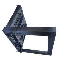 Проспект 1200*1200